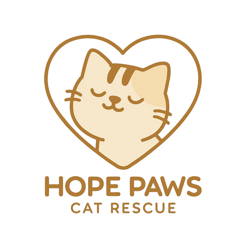 HopePaws