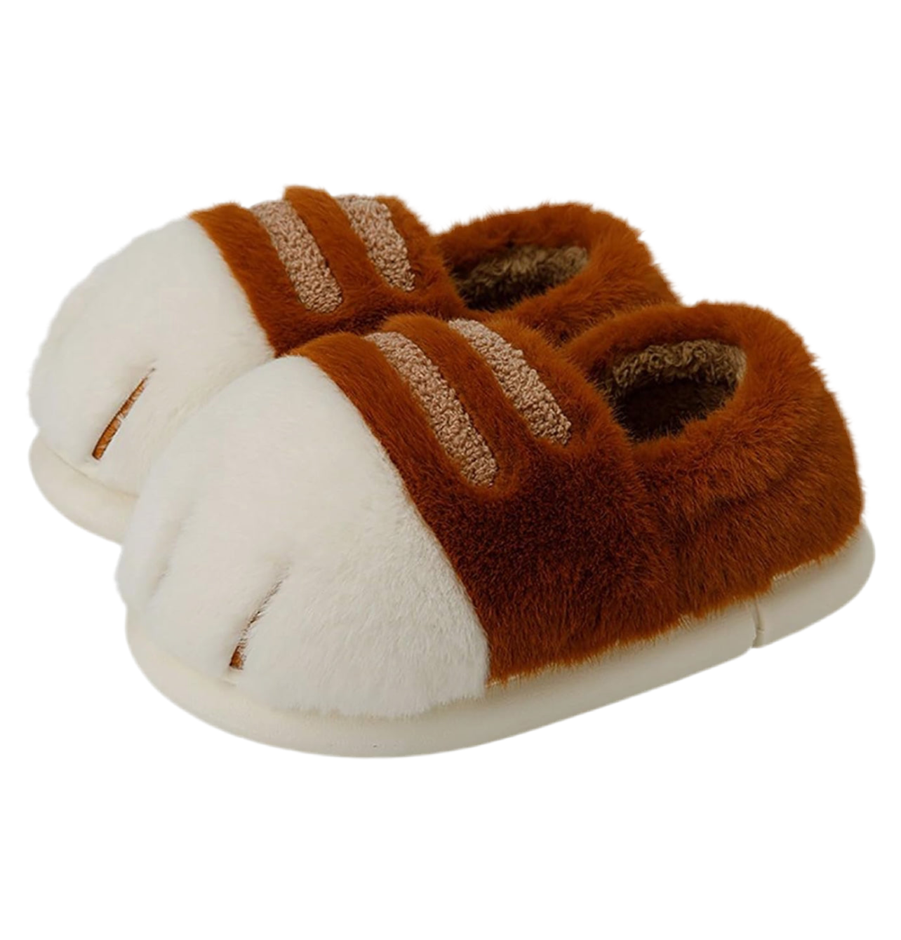 HopePaw's Slippers