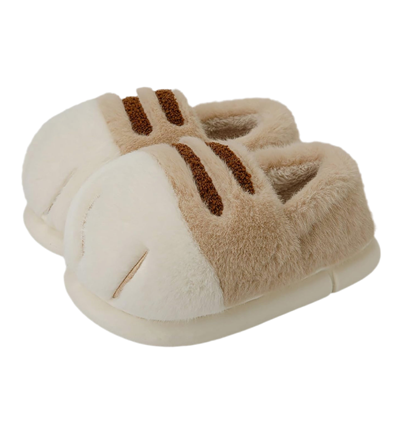 HopePaw's Slippers